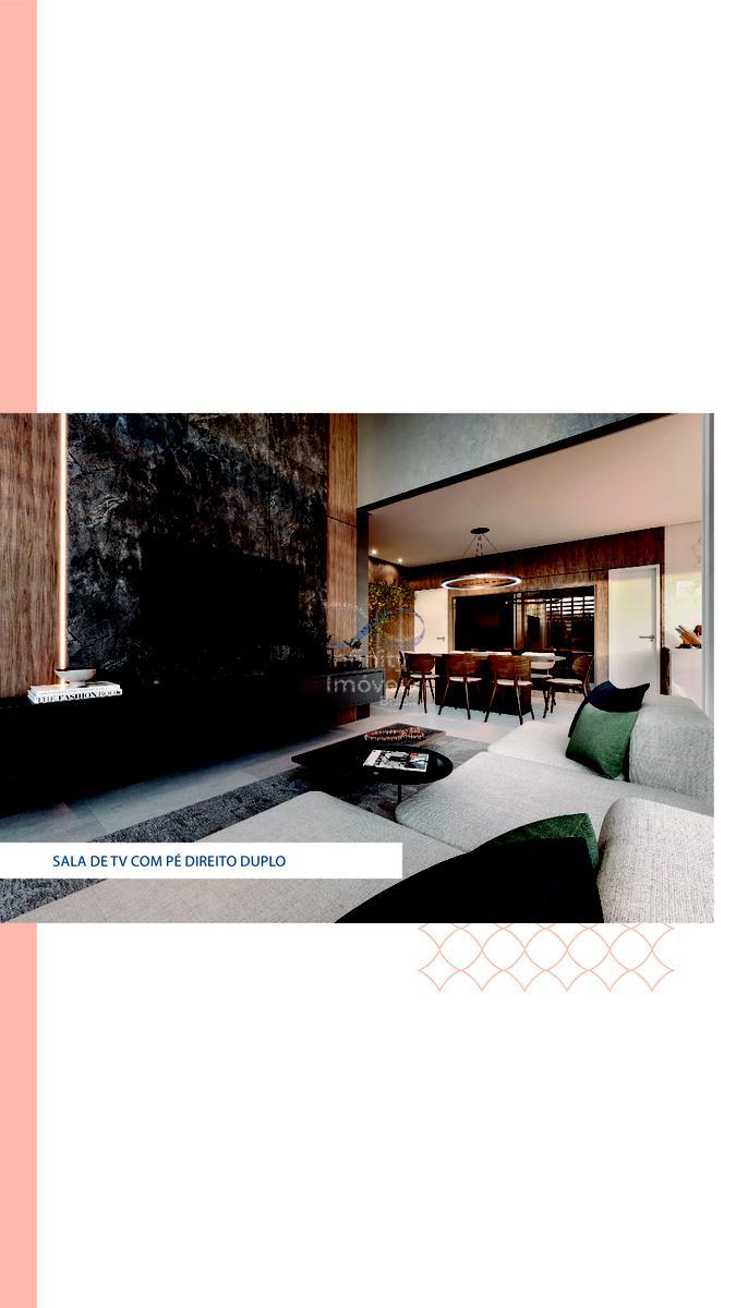 Apartamento, Sion, 4 Quartos