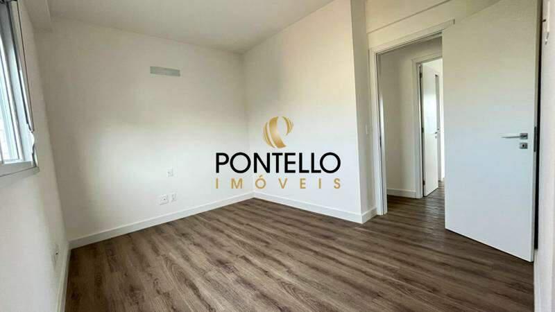 Apartamento, Cidade Nova, 4 Quartos, 3 Vagas, 3 Suítes