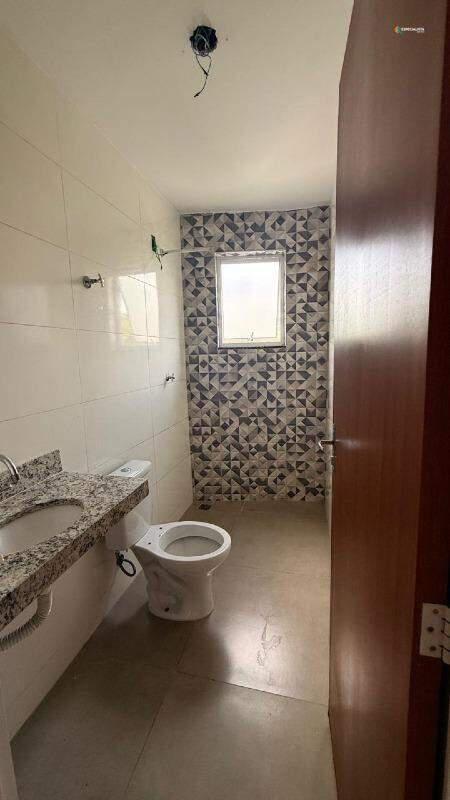 Casa, Imperial, 2 Quartos, 0 Vaga