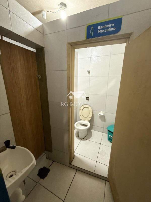 Galpão, Palmeiras, 0 Quarto, 0 Vaga