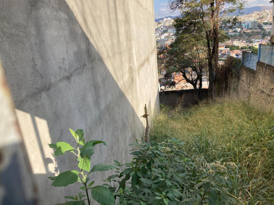 Lote, Industrial, 0 Quarto, 0 Vaga