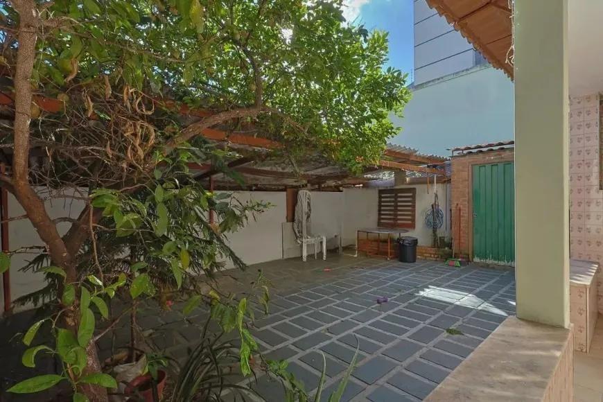 Casa, Santa Inês, 5 Quartos, 5 Vagas, 1 Suíte