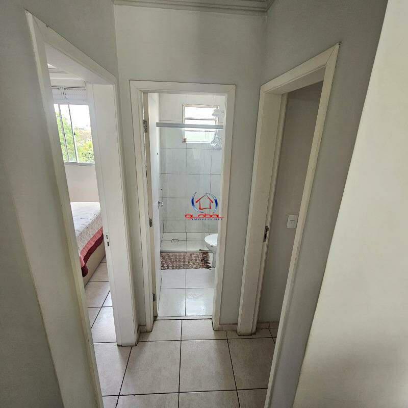 Apartamento, Arvoredo, 2 Quartos, 2 Vagas