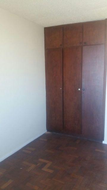 Apartamento, São João Batista (venda Nova), 2 Quartos, 1 Vaga, 0 Suíte