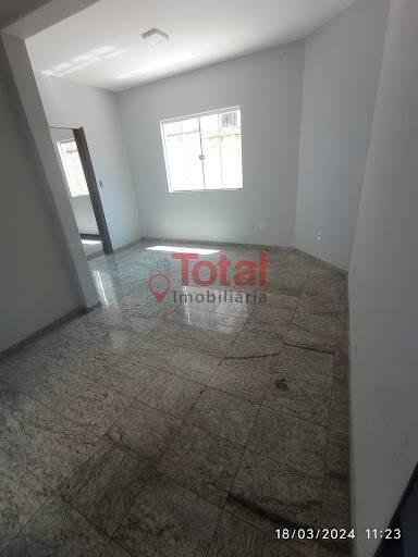 Casa, Giovanini, 4 Quartos, 3 Vagas, 2 Suítes