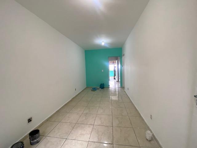 Casa, Havaí, 2 Quartos, 1 Vaga