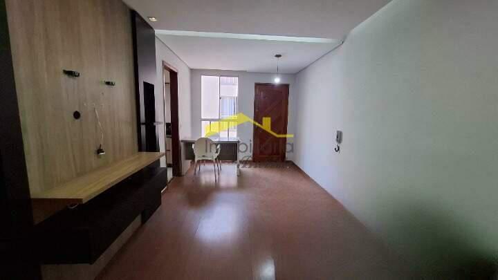 Apartamento, Buritis, 4 Quartos, 1 Vaga, 1 Suíte