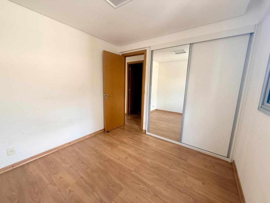 Apartamento, Cidade Jardim, 3 Quartos, 2 Vagas, 1 Suíte