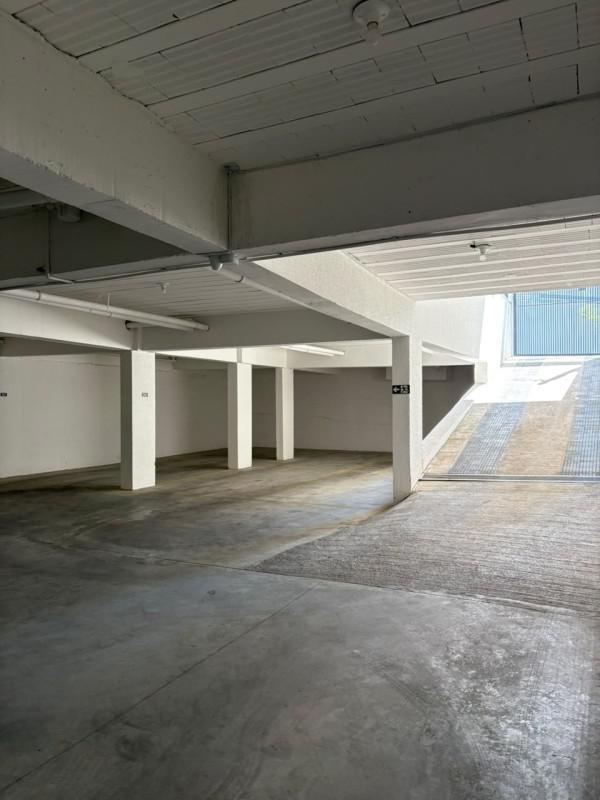 Apartamento, Eldorado, 3 Quartos, 2 Vagas, 1 Suíte