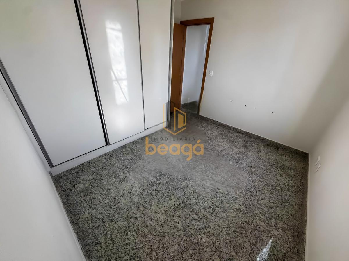 Cobertura, Floresta, 1 Quarto, 2 Vagas