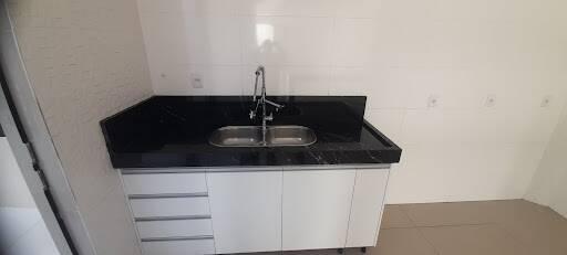 Apartamento, Timirim, 3 Quartos, 2 Vagas, 1 Suíte