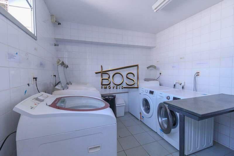 Apartamento, Cruzeiro, 1 Quarto, 1 Vaga