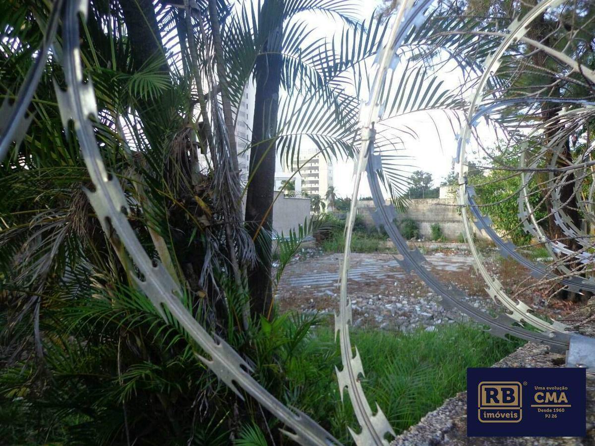 Lote, Mangabeiras, 0 Quarto, 0 Vaga