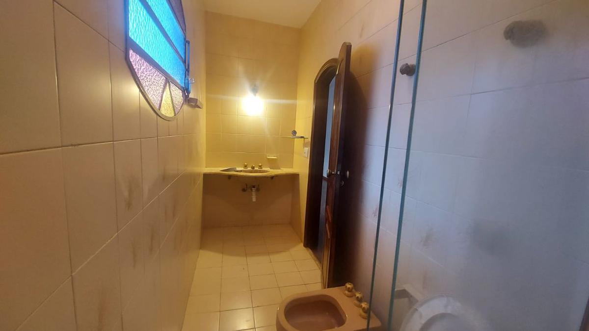 Casa, Palmares, 4 Quartos, 4 Vagas, 2 Suítes