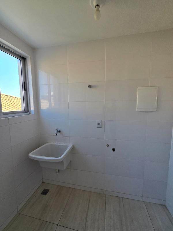 Apartamento, Arvoredo, 2 Quartos, 2 Vagas, 1 Suíte