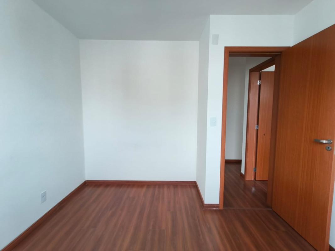 Apartamento, Palmares, 2 Quartos, 1 Vaga