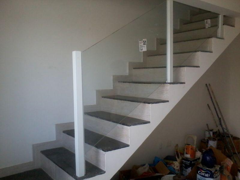 Casa, Piratininga (venda Nova), 2 Quartos, 1 Vaga, 0 Suíte
