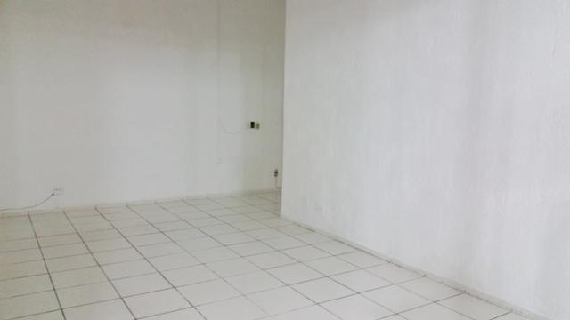 Andar, Barro Preto, 0 Quarto, 0 Vaga