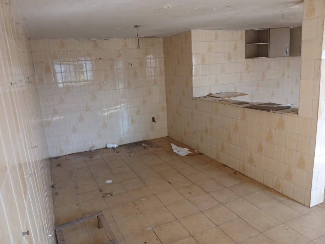Casa, Jardim Guanabara, 3 Quartos, 3 Vagas, 2 Suítes