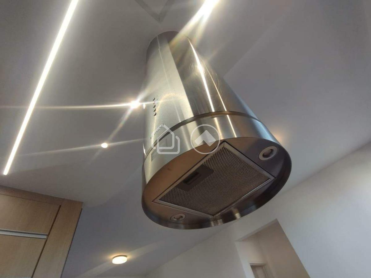 Apartamento, Padre Eustáquio, 2 Quartos, 2 Vagas, 2 Suítes