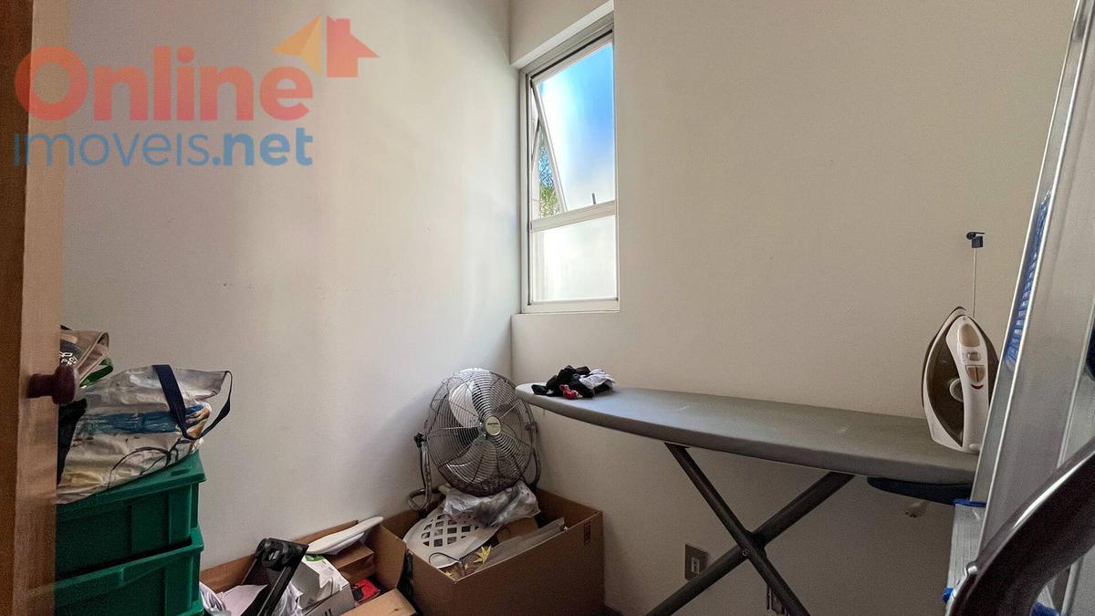 Apartamento, Savassi, 4 Quartos, 0 Vaga, 13 Suítes