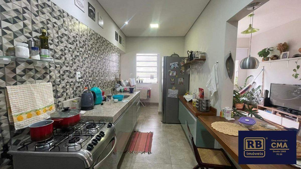 Apartamento, Serra, 3 Quartos, 1 Vaga, 1 Suíte