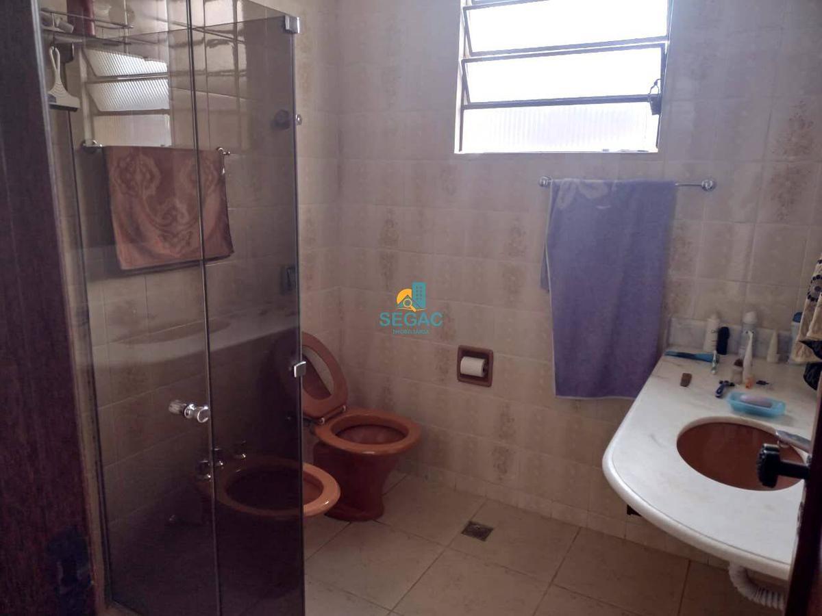 Casa, Prado, 4 Quartos, 2 Vagas, 1 Suíte