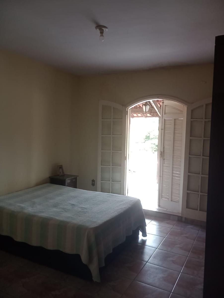 Casa, Goiânia, 3 Quartos, 4 Vagas