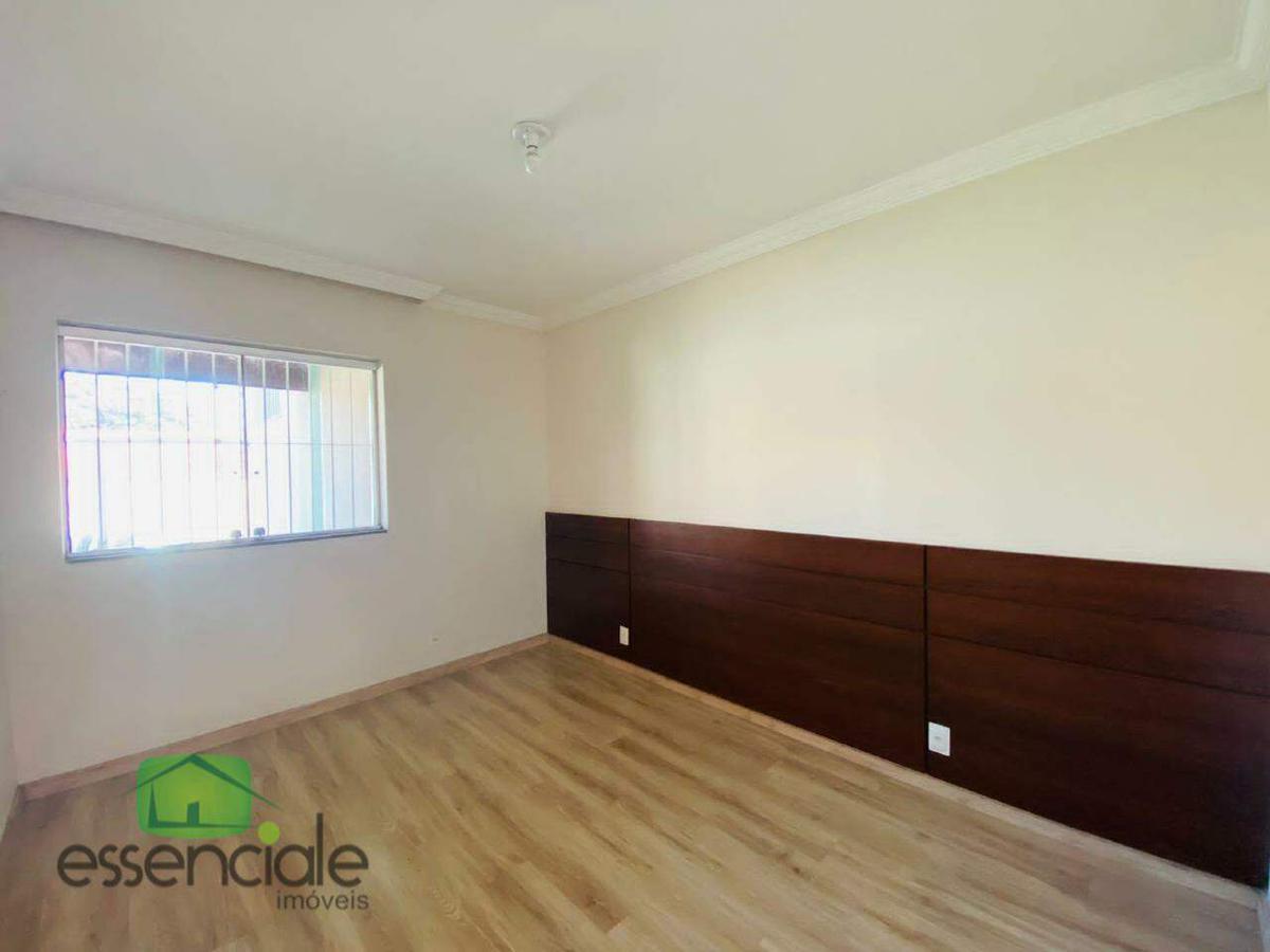 Casa, Jardim Riacho das Pedras, 4 Quartos, 4 Vagas, 2 Suítes