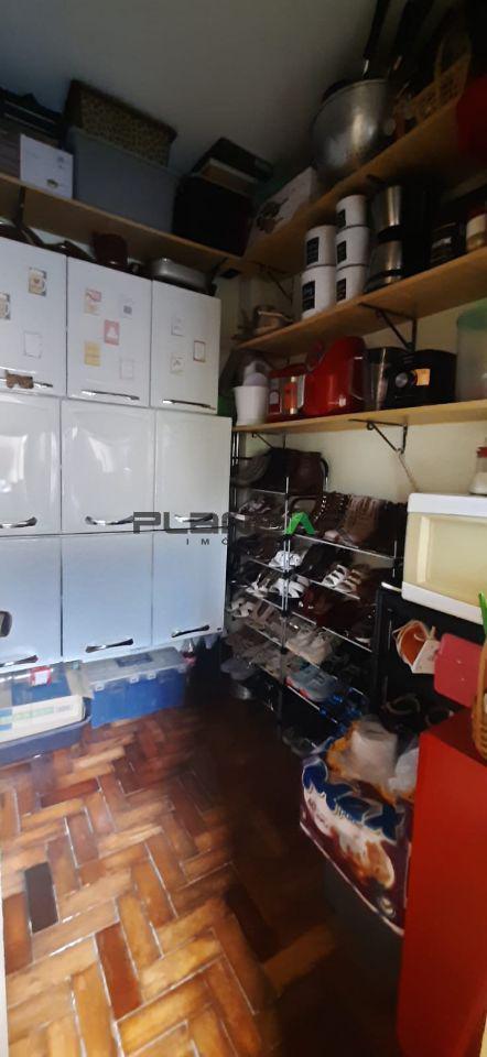 Apartamento, Novo Riacho, 3 Quartos, 1 Vaga