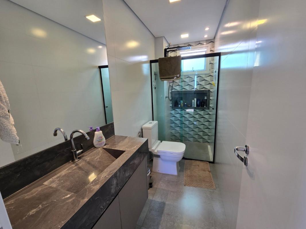Apartamento, Minas Brasil, 3 Quartos, 2 Vagas, 1 Suíte
