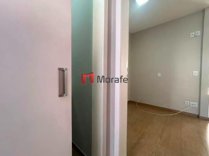 Casa, Alto Caiçaras, 2 Quartos, 1 Vaga