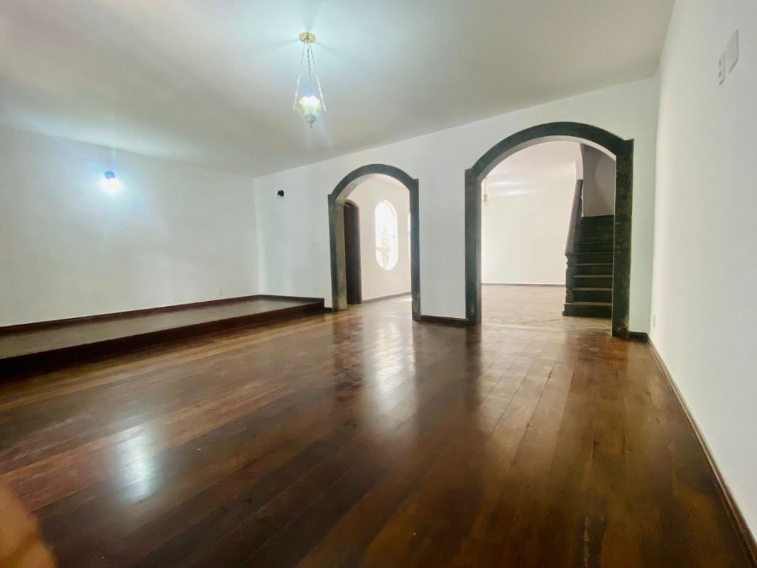 Casa, Palmares, 4 Quartos, 5 Vagas, 2 Suítes