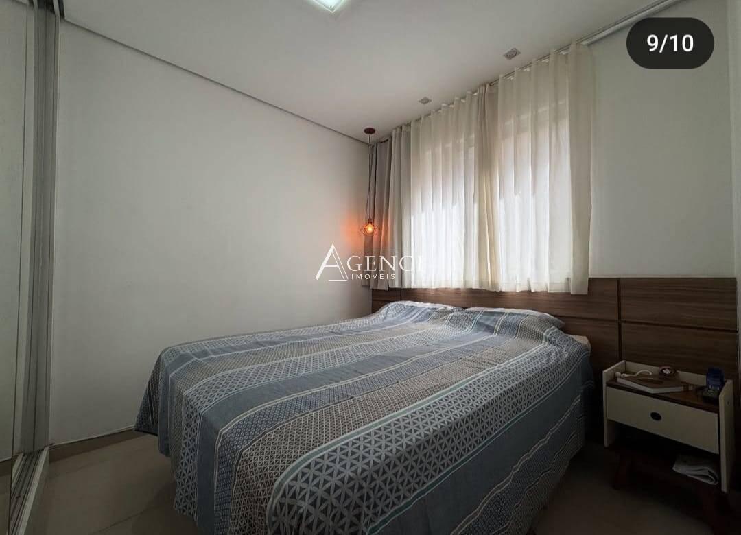 Apartamento, Cabral, 2 Quartos, 0 Vaga, 0 Suíte