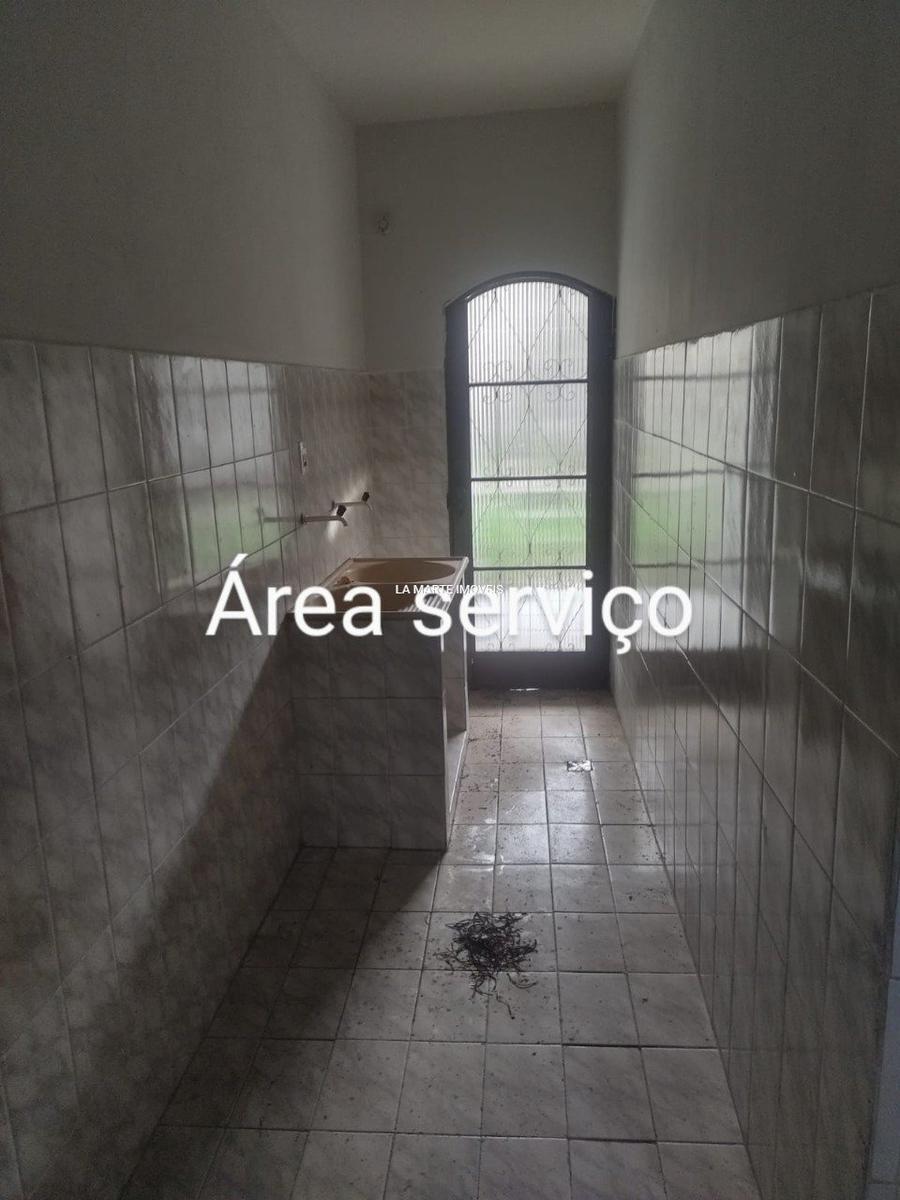 Casa, Novo Riacho, 2 Quartos, 4 Vagas