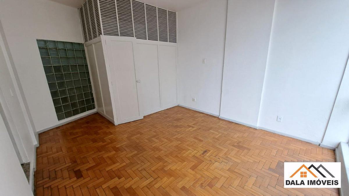 Galpão, Centro, 0 Quarto, 0 Vaga