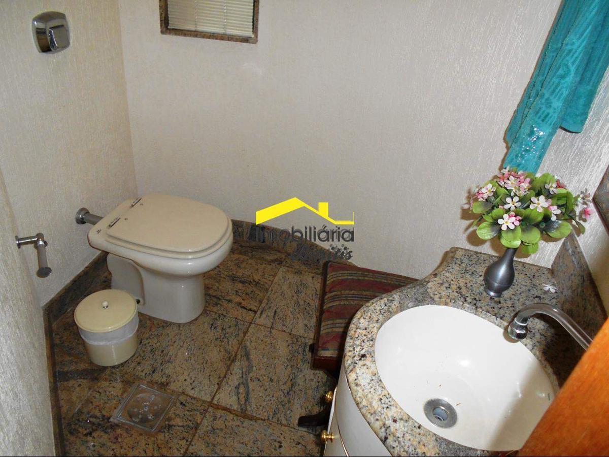 Apartamento, Buritis, 4 Quartos, 2 Vagas, 2 Suítes