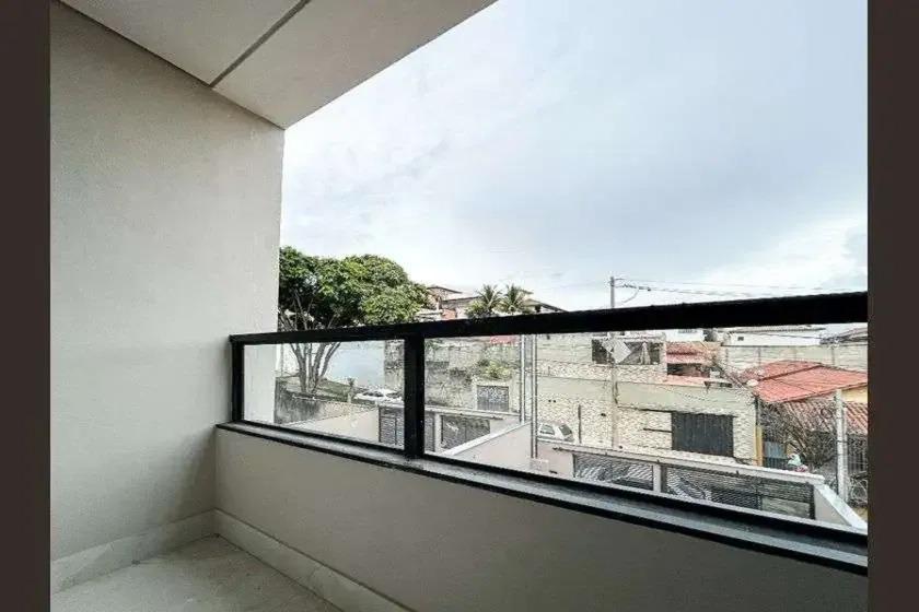 Casa, Canaã, 3 Quartos, 2 Vagas, 1 Suíte