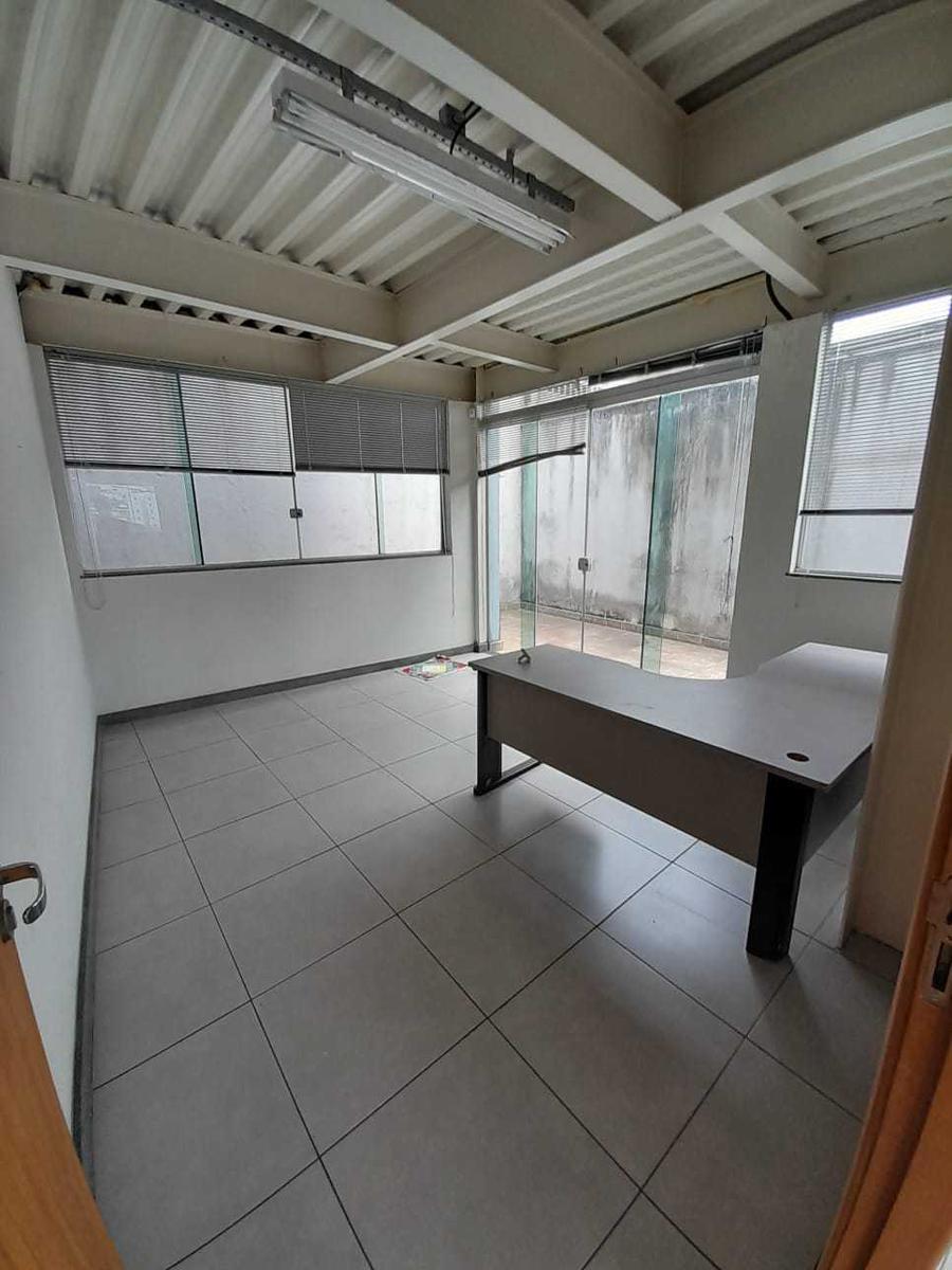 Sala, Calafate, 0 Quarto, 4 Vagas