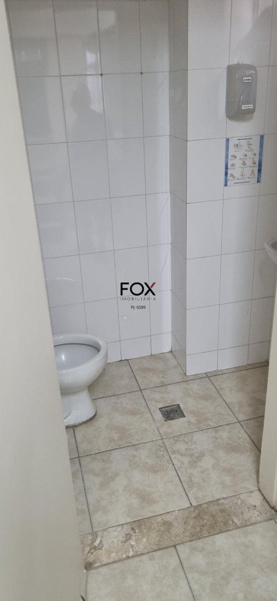Sala, Santa Efigênia, 0 Quarto, 4 Vagas