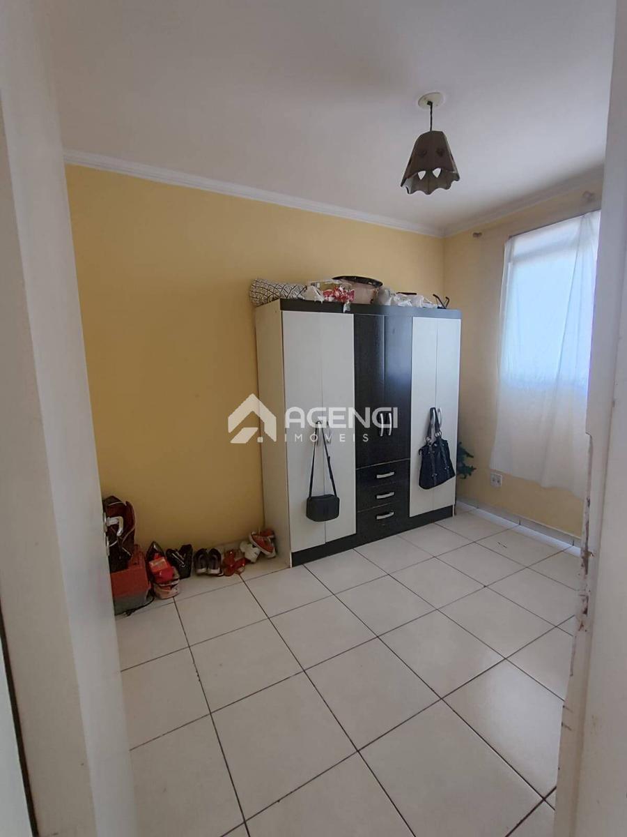 Apartamento, Kennedy, 2 Quartos, 0 Vaga, 0 Suíte