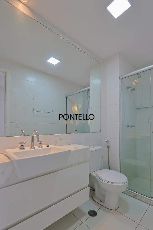 Apartamento, Vila da Serra, 4 Quartos, 3 Vagas, 3 Suítes