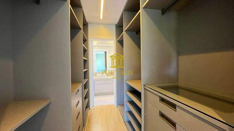 Apartamento, Serra, 4 Quartos, 3 Vagas, 4 Suítes
