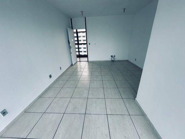Sala, Luxemburgo, 0 Quarto, 0 Vaga