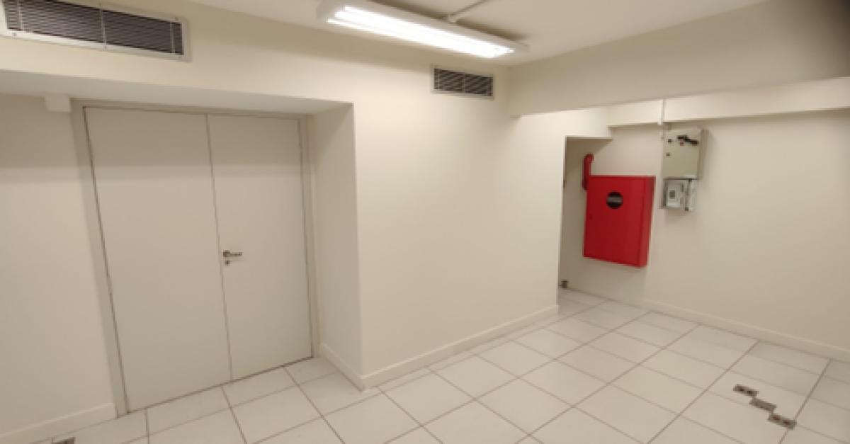 Andar, Barro Preto, 0 Quarto, 0 Vaga