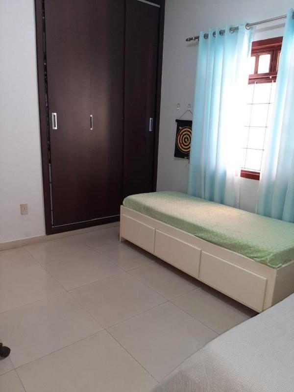 Casa, Niterói, 3 Quartos, 2 Vagas, 1 Suíte