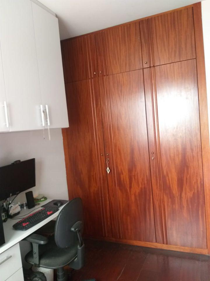 Apartamento, Ipiranga, 4 Quartos, 2 Vagas, 1 Suíte