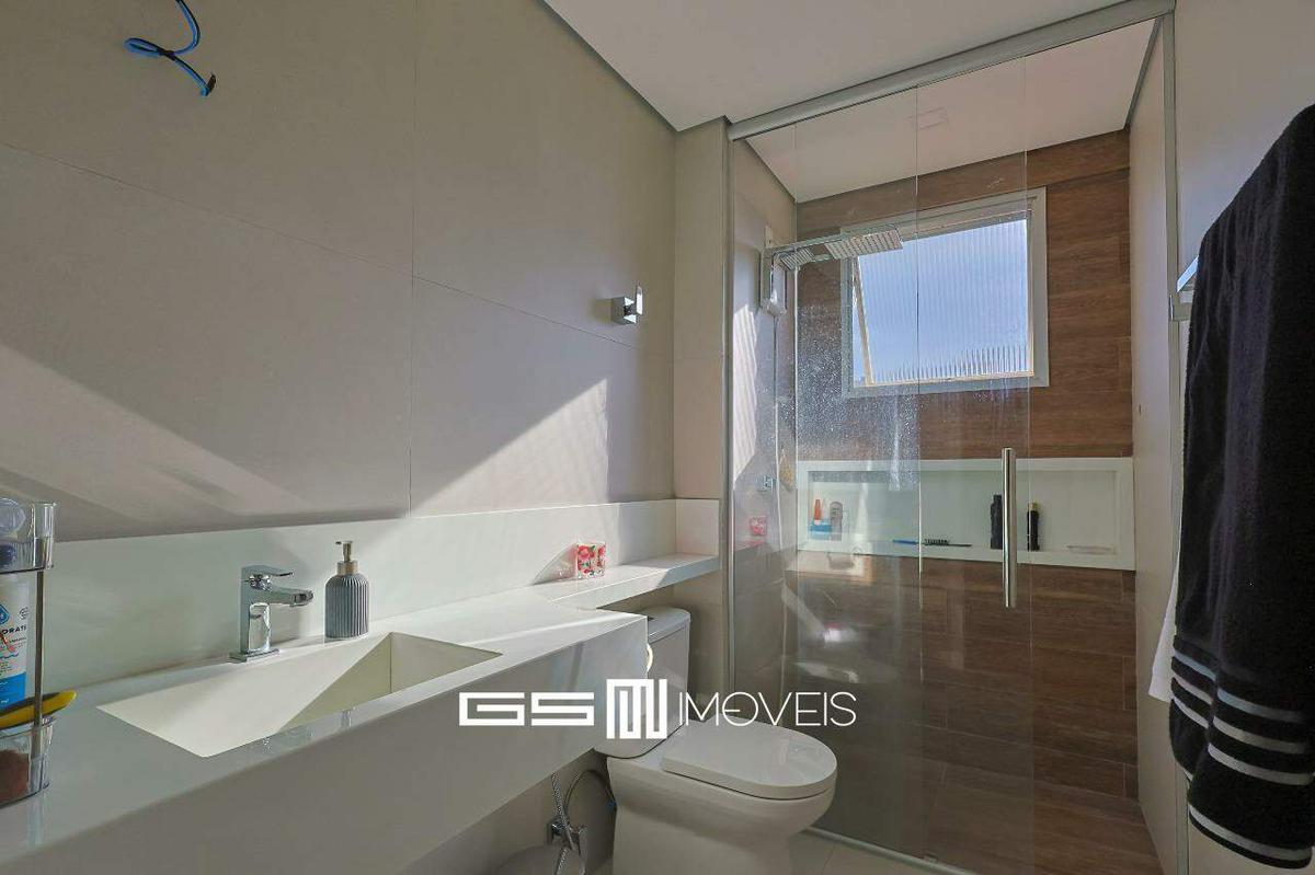 Apartamento, Carmo, 4 Quartos, 2 Vagas, 1 Suíte