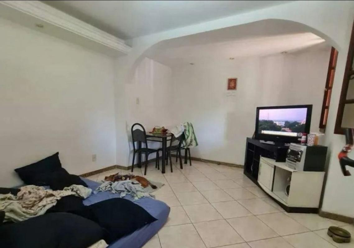 Casa, Alípio de Melo, 3 Quartos, 3 Vagas