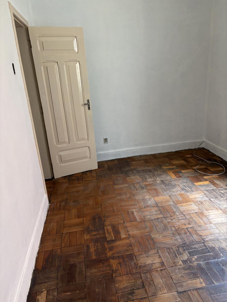 Apartamento, Prado, 3 Quartos, 1 Vaga